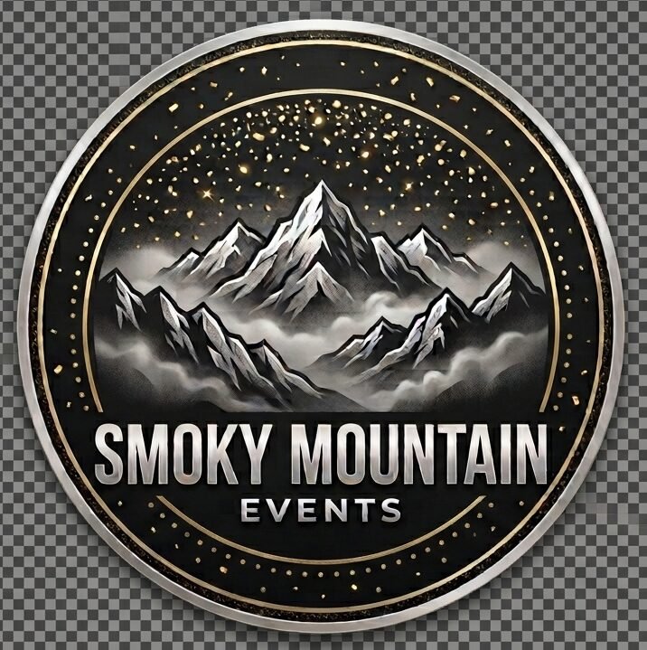 Smoky Mountain Events
